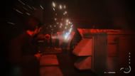 Alan Wake 2's combat will feel similar at times to the first game (Image via Remedy/JackFrags)